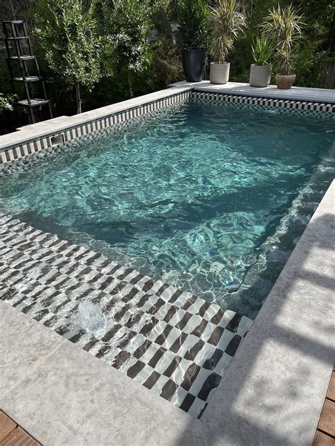 Image result for Backyard Pool Videos