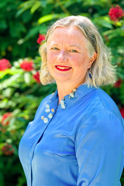 Klamath Basin News, Wednesday, 7/9/25- Elk Fire Near Bonanza At 500 ...