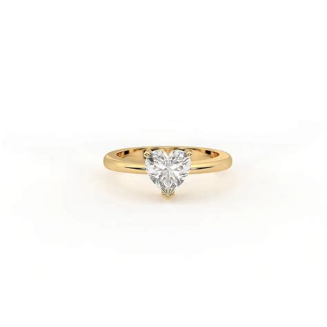 IDHANI — Certified Moissanite Jewellery India | 925 Silver – Idhani