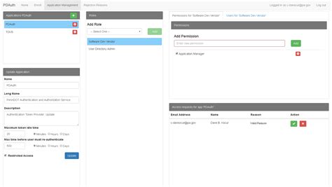 Image result for Application Management Systems Tutorial