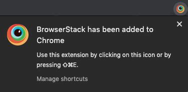 Image result for BrowserStack Icon PNG Images