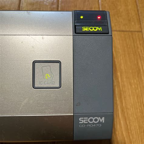 Yahoo!オークション - セコム セキュリティ SECOM