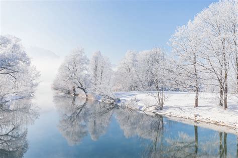 Winning numbers drawn in Friday’s Wisconsin Pick 4