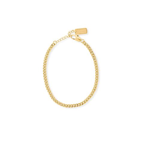 Ankle Chains – Local Nation