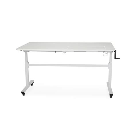 Tasmanian Sewing Table | Michaels