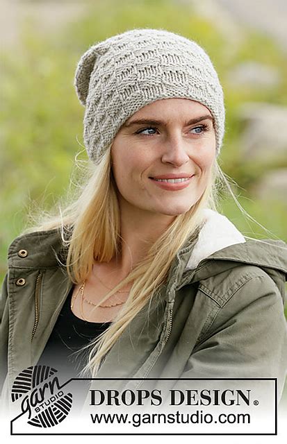 AMBIL SEKARANG
