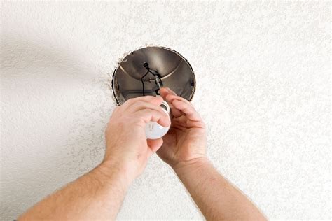 Image result for Recessed LED with Spring Clips Removal UK