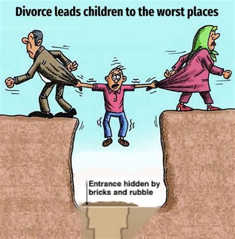 15 Images Of 'Saddam Hussein's Hiding Place,' One Of The Strangest ...