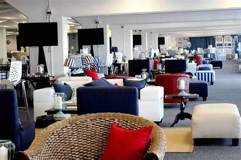Greyville Convention Centre - Durban | Tripadvisor