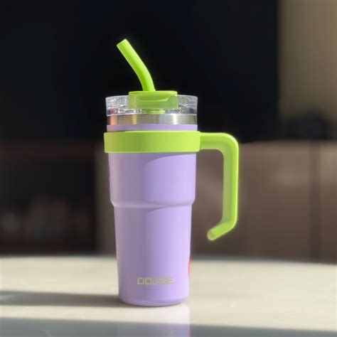 Everyday Sipper – The Classy Kitchen