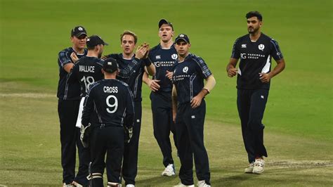 Image result for ICC CWC