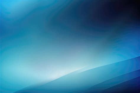 Technology Background Light Blue Gradient 的图像结果