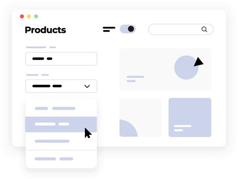 Image result for Simple Website UI Design Examples