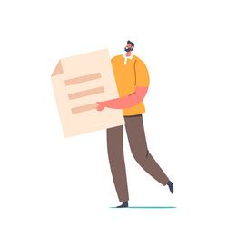 File Cartoon 的图像结果