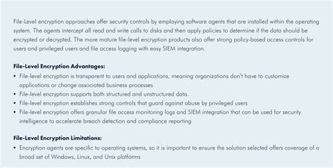 How to Encrypt Files 的图像结果