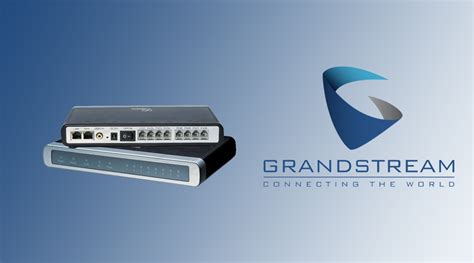 Wallpaper VoIP Grandstream 的图像结果