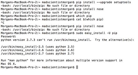 Image result for Pip Install Python 3 Is Python