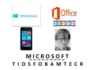 Visual Basic Operating System with Application Tuto 的图像结果
