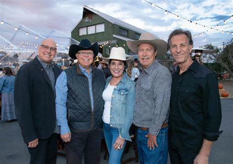 Photos: Scripps Memorial Hospital Encinitas' 2025 Barn Bash | San Diego Magazine