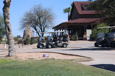 Events | Electrical District No. 3