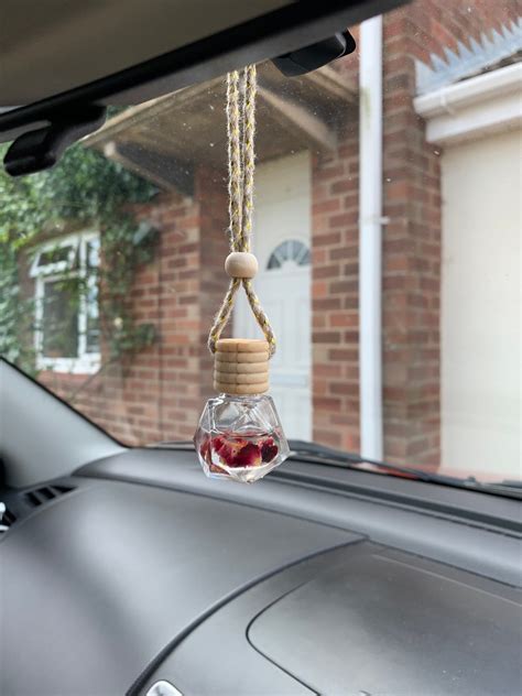 Image result for Custom Car Diffuser