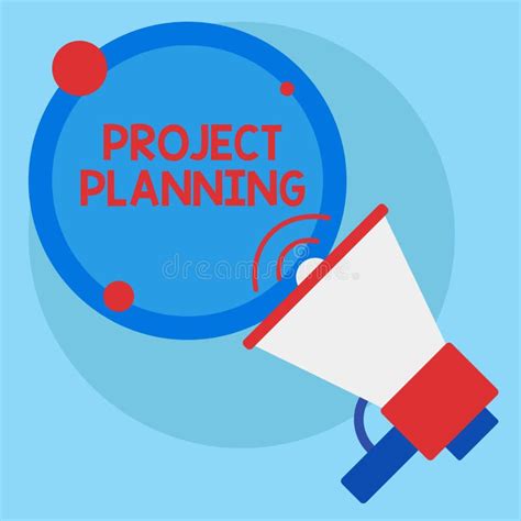 Writing Project Planning 的图像结果