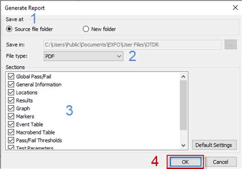 Image result for FastReporter 2 Match Files