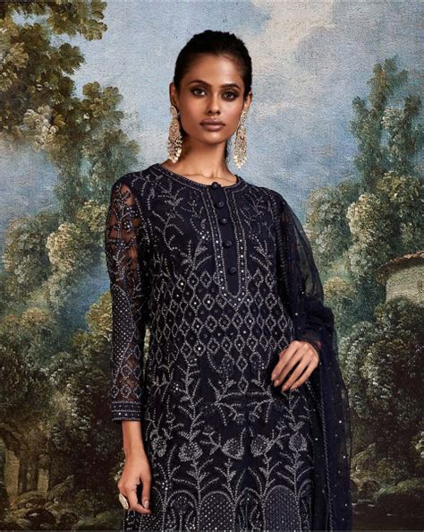 Buy Kailey Multicolored Kurta Kurta Set.