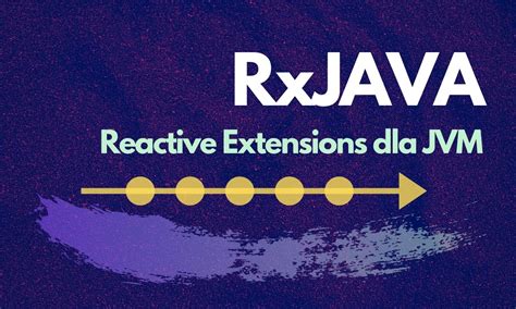 Image result for RxJava Scan