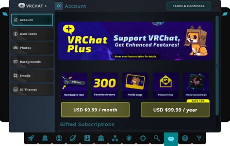 Image result for VRChat Tutorial