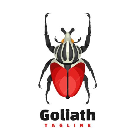 Bugzilla 的图像结果