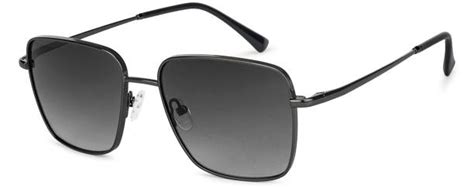 John Jacobs Sunglasses - Buy John Jacobs Sunglasses Online at Best ...