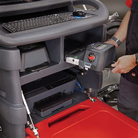 Image result for Rotary 1070 Alignment Machine