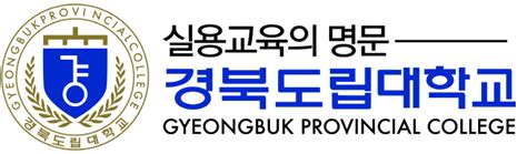 Image result for Face Mask Detection Project Using