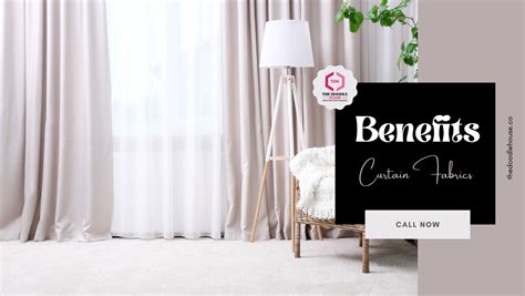 Find High Quality Curtain Fabric Material for B2B Supplies at Best ...