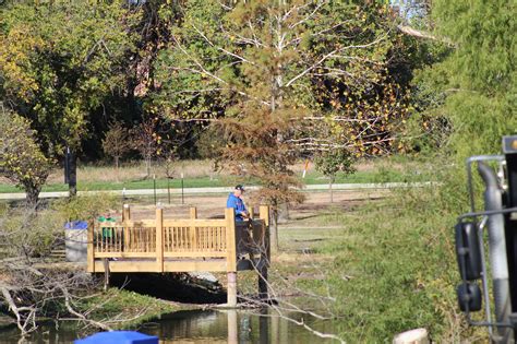 Andover Central Park | Andover, KS - Official Website