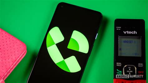 Image result for Google.com Voice