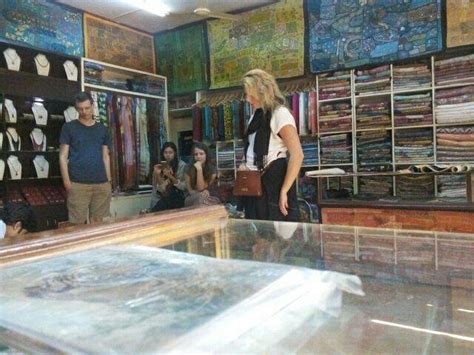 CRAFT HOUSE (2025) All You Need to Know BEFORE You Go (with Photos ...