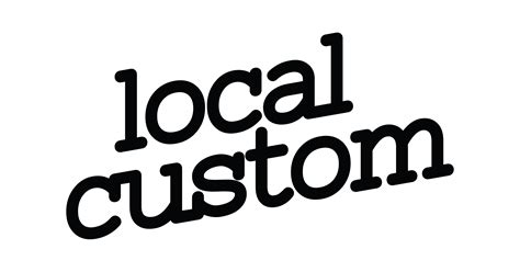 Local Custom Clip Art 的图像结果