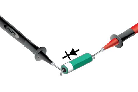 Image result for Diode Current Flow