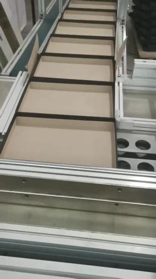 Image result for Box Assembly Machine