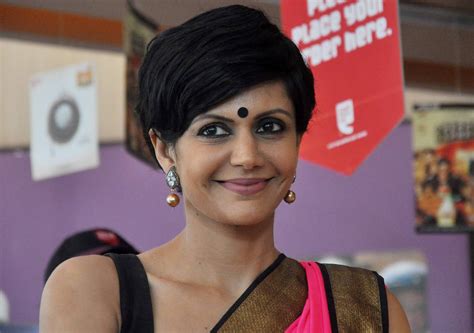 Mandira Bedi affairs, Today Updates, Family Details, Biodata, Newlook, wiki