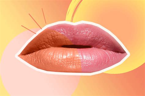Real Tips About How To Cure Sunburnt Lips - Fishreward32