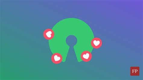 Image result for Management Systems Open Source