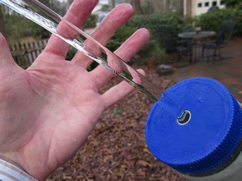 Laminar Flow Physics 的图像结果