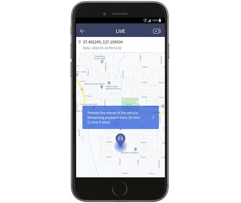 Thinkware Q1000 2K QHD Dual Channel - Dashcameras.in™