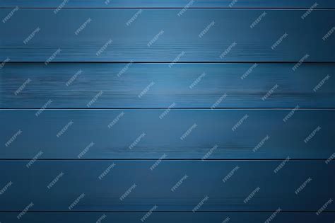 Stylish Blue Color Floor Tiles That Inspire