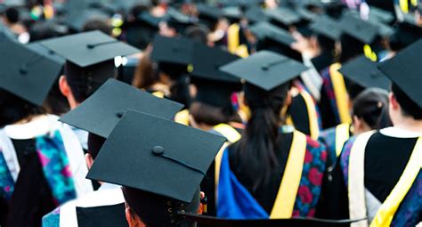 Image result for Graduation Program for Grade Report Format