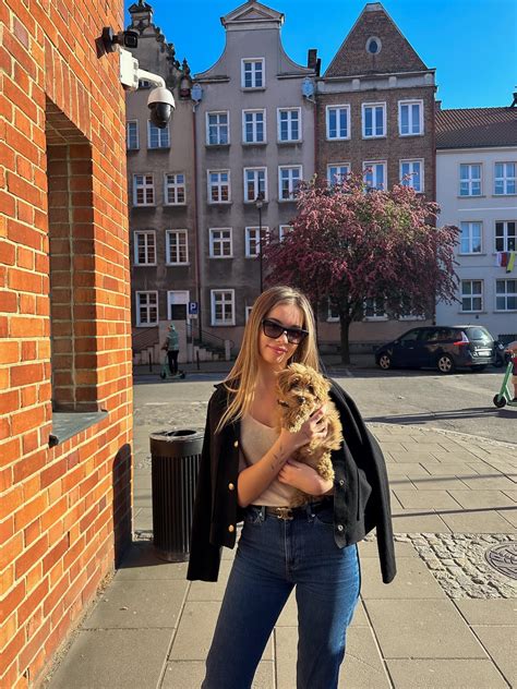 Naomi_Morning_ (u/Naomi_Morning_) - Reddit