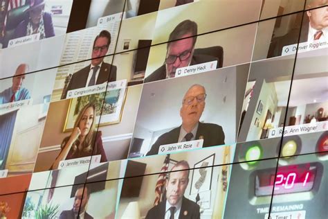 Image result for Inappropriate Zoom Chat Discussions